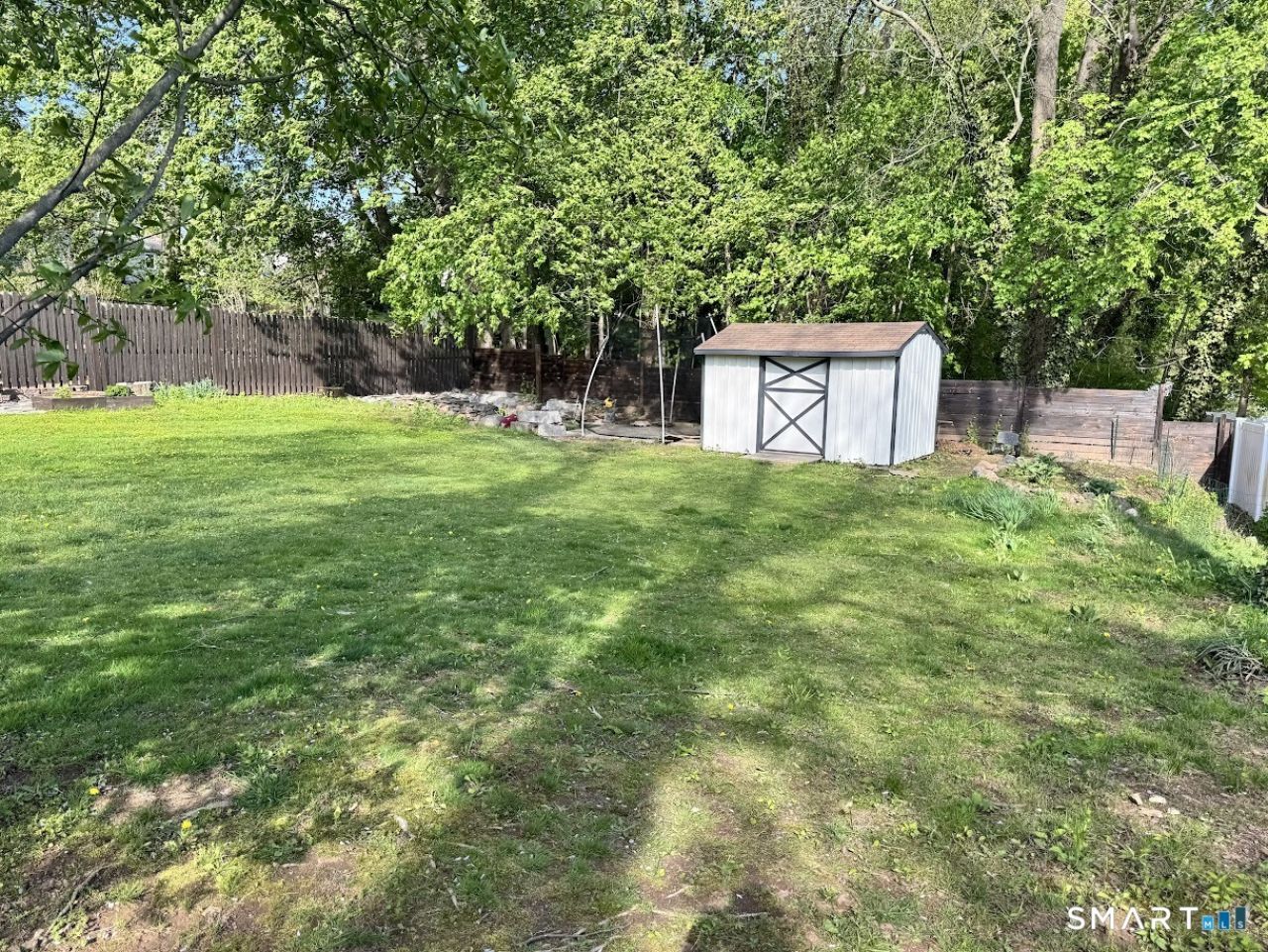 169 Battis, Hamden, CT 06514 Main Photo
