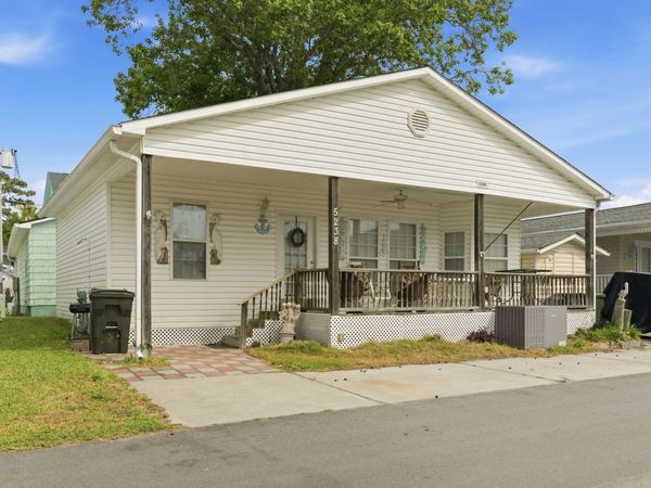 6001 S Kings Hwy. , Myrtle Beach, SC 29579