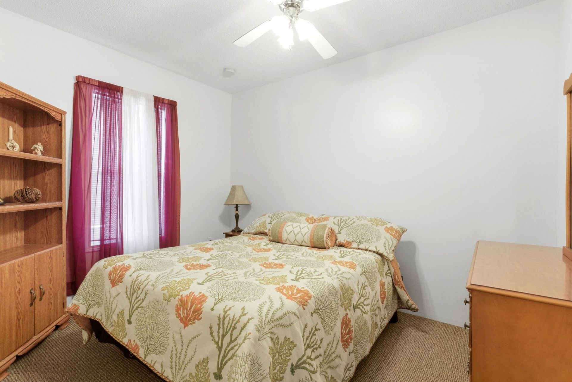 6001 S Kings Hwy. Photo 10