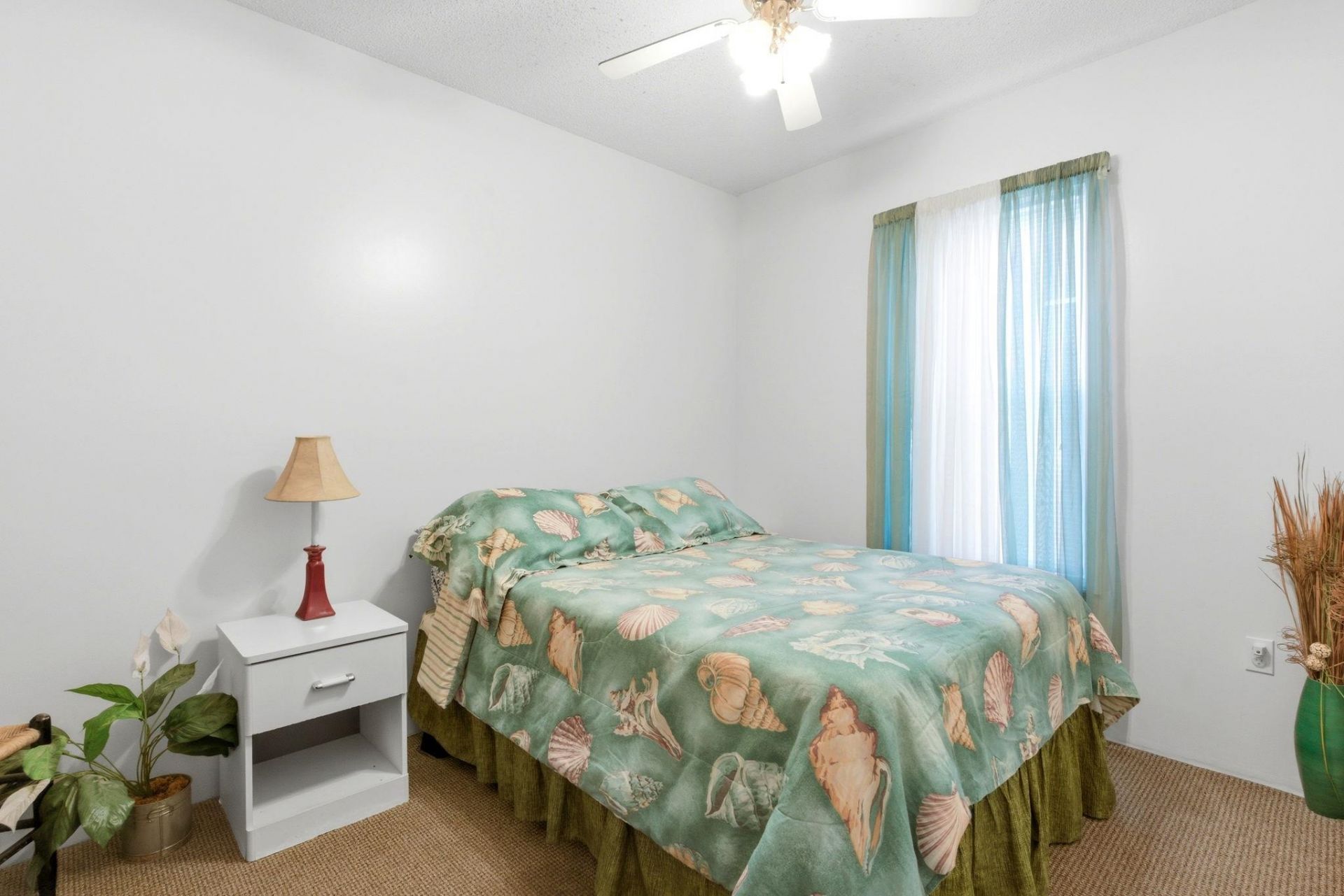 6001 S Kings Hwy. Photo 12