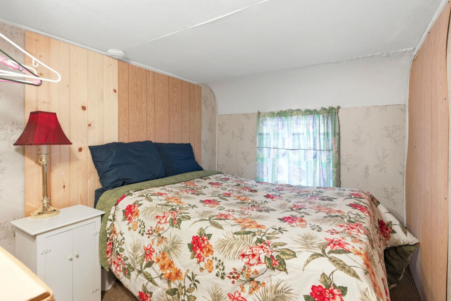 6001 S Kings Hwy. Photo 17