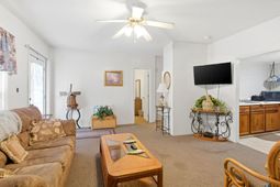 6001 S Kings Hwy. photo 4