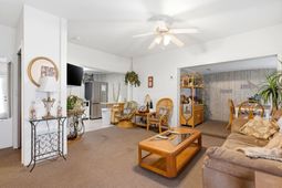 6001 S Kings Hwy. photo 4