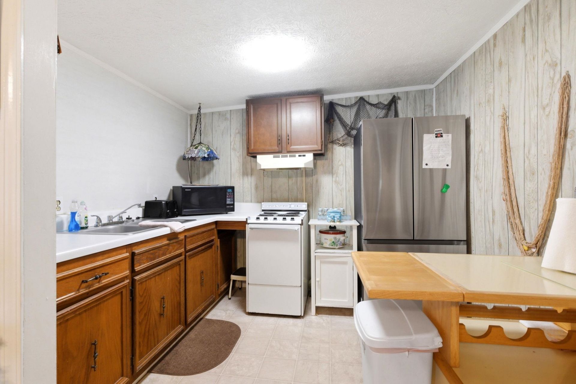 6001 S Kings Hwy. Photo 4