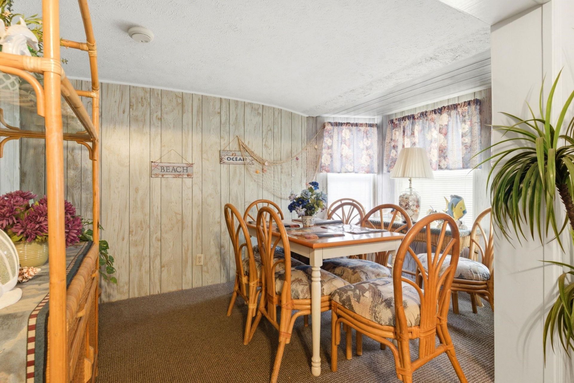 6001 S Kings Hwy. Photo 8