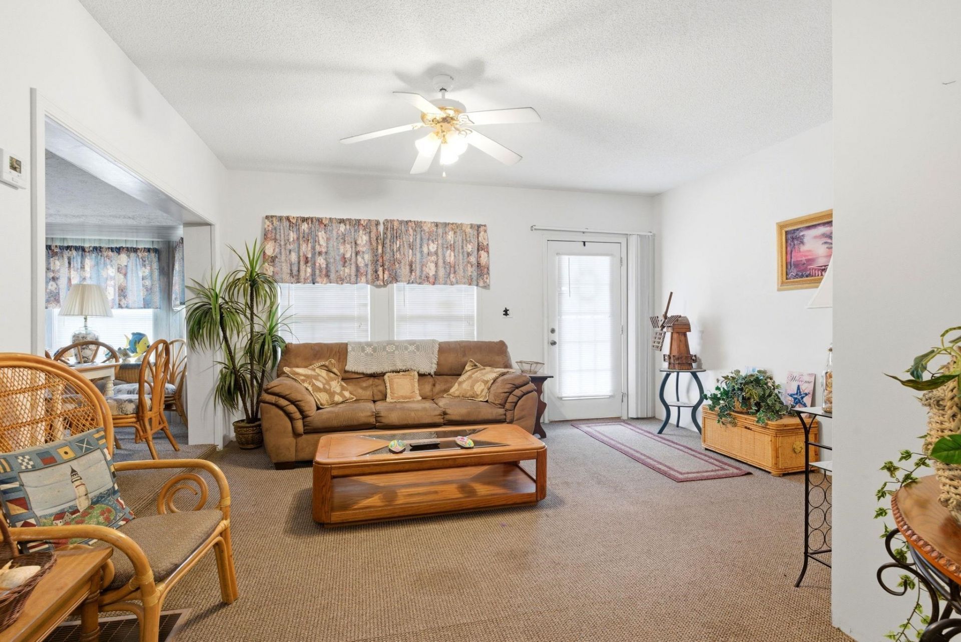 6001 S Kings Hwy. Photo 9