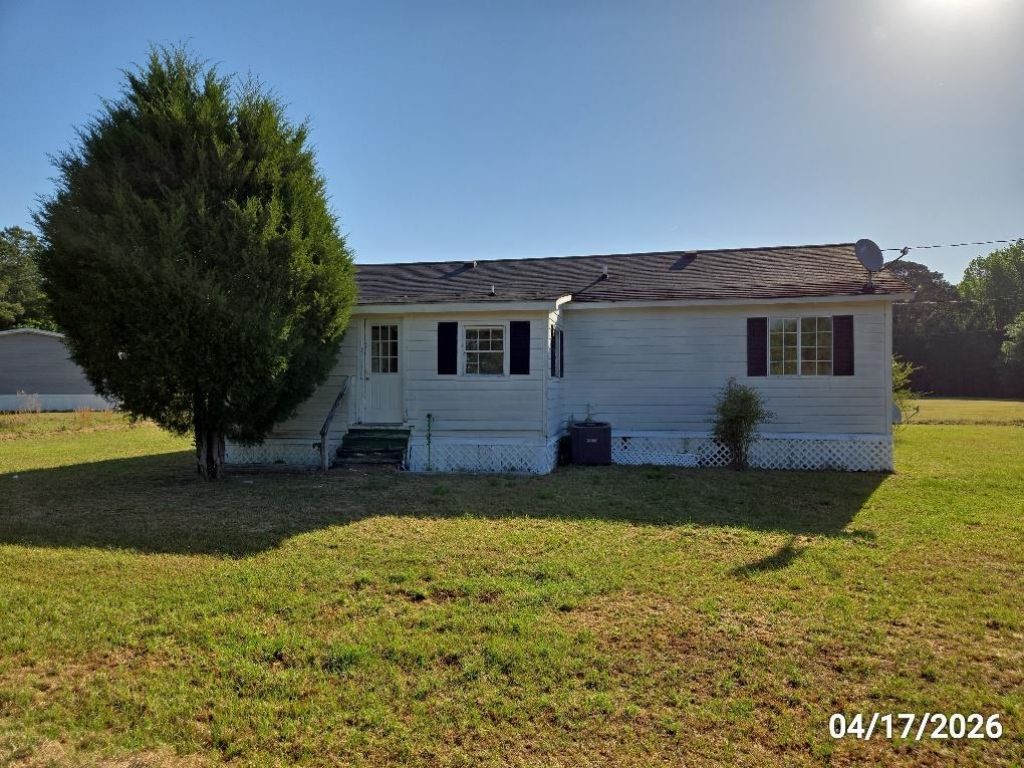 16 Leahs Loop  Photo 16