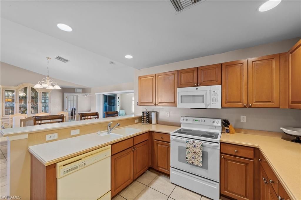 218 Pembroke St, Lehigh Acres, FL 33974 Photo