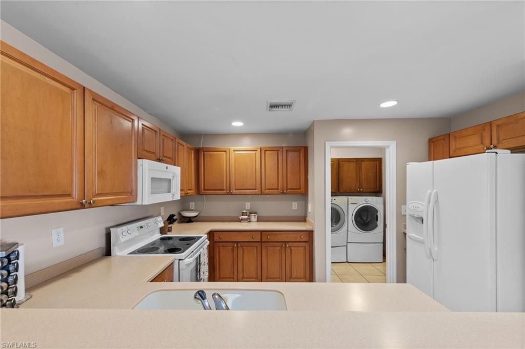 218 Pembroke St, Lehigh Acres, FL 33974 Photo
