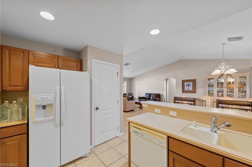 218 Pembroke St, Lehigh Acres, FL 33974 Photo