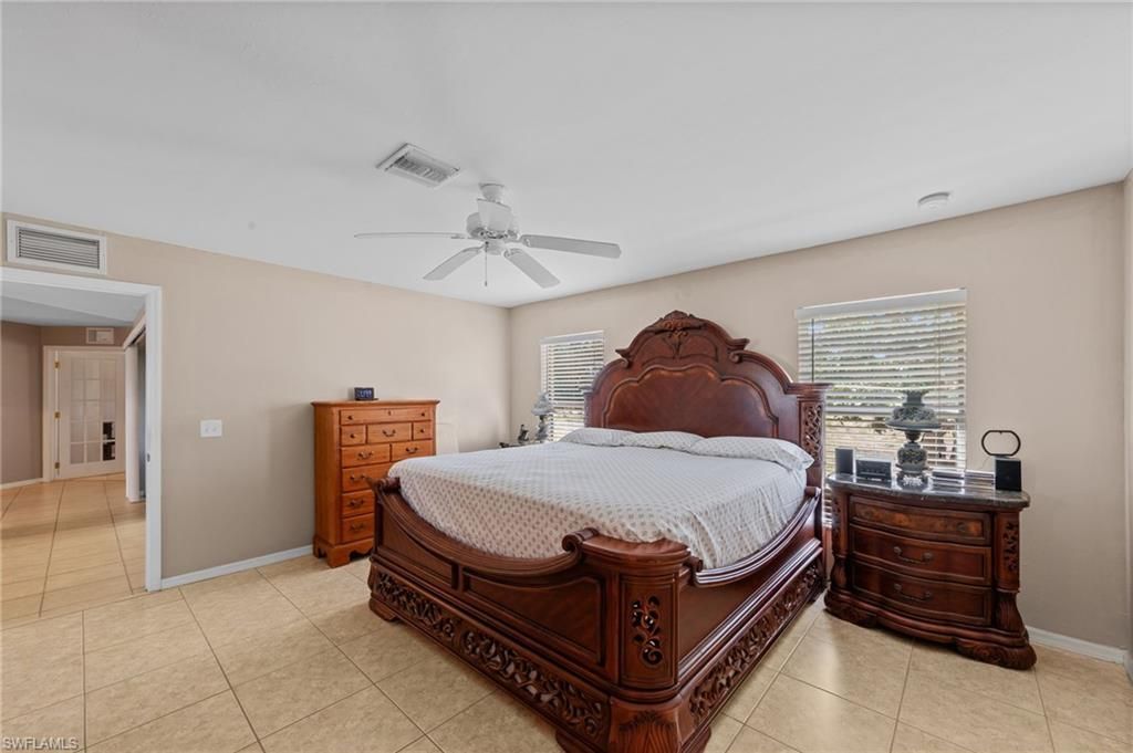 218 Pembroke St, Lehigh Acres, FL 33974 Photo