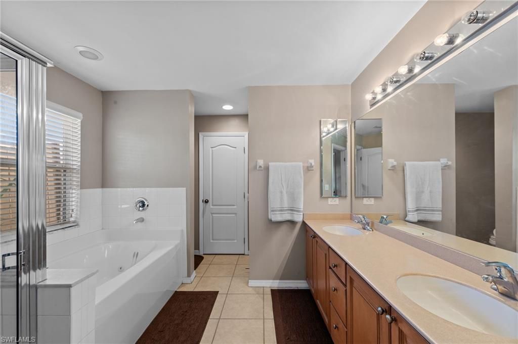218 Pembroke St, Lehigh Acres, FL 33974 Photo