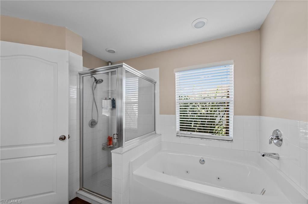 218 Pembroke St, Lehigh Acres, FL 33974 Photo