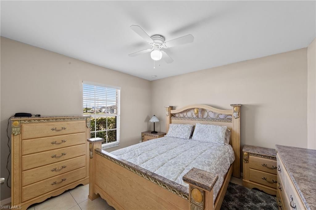 218 Pembroke St, Lehigh Acres, FL 33974 Photo