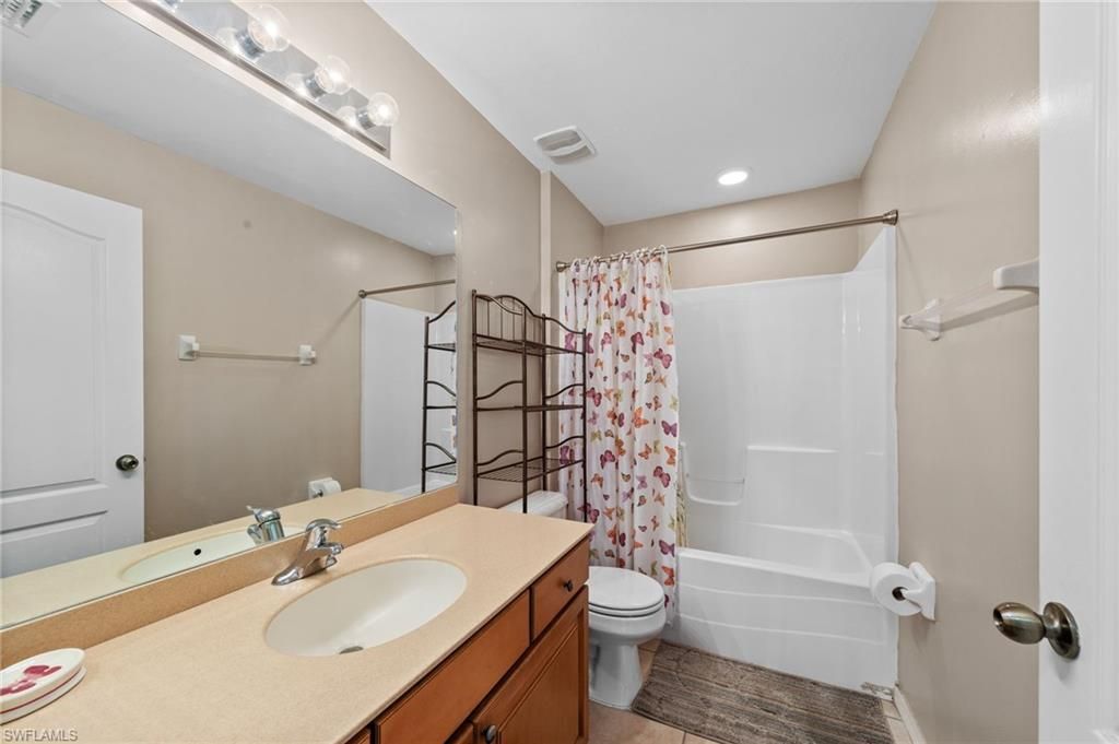 218 Pembroke St, Lehigh Acres, FL 33974 Photo