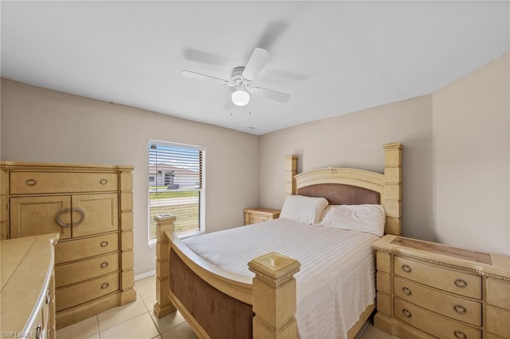 218 Pembroke St, Lehigh Acres, FL 33974 Photo