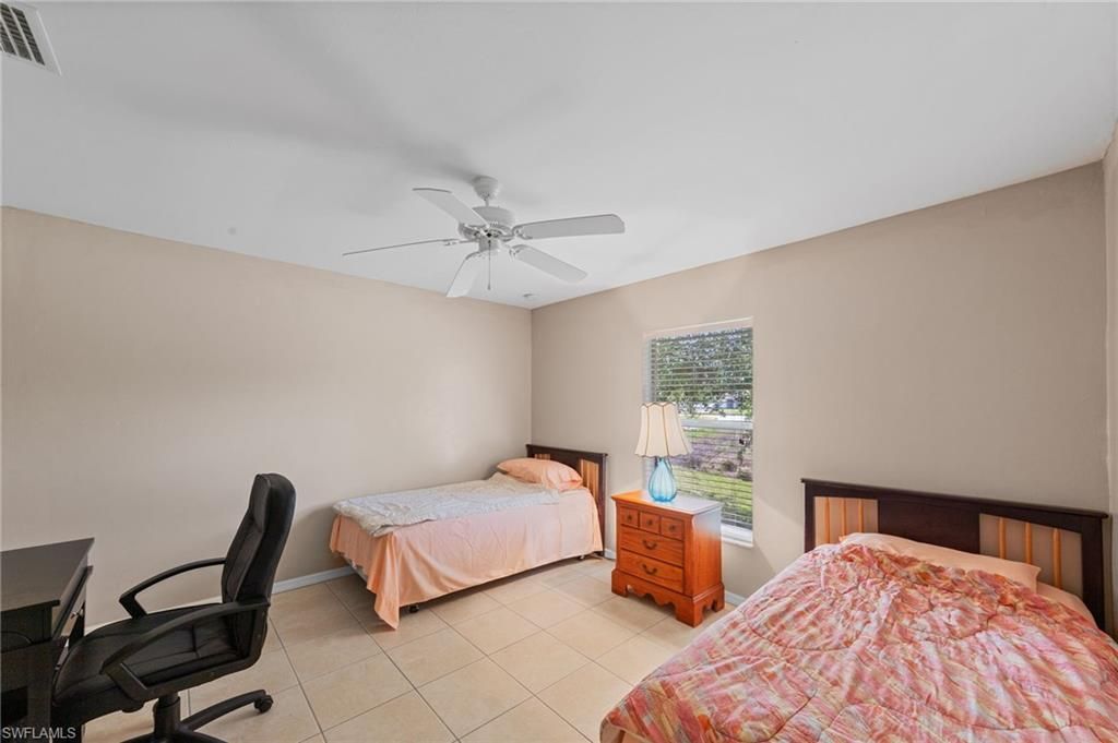 218 Pembroke St, Lehigh Acres, FL 33974 Photo