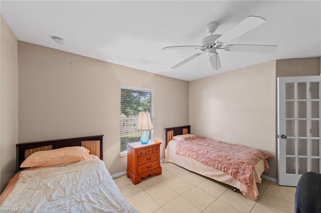 218 Pembroke St, Lehigh Acres, FL 33974 Photo