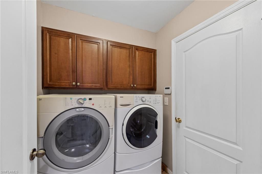 218 Pembroke St, Lehigh Acres, FL 33974 Photo