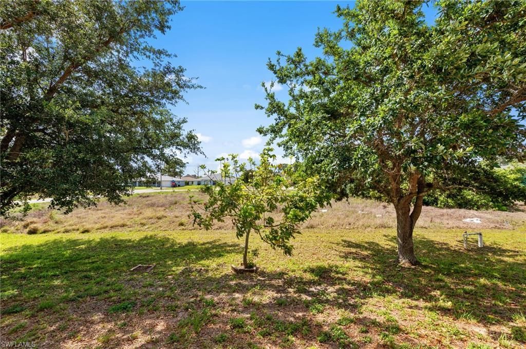 218 Pembroke St, Lehigh Acres, FL 33974 Photo