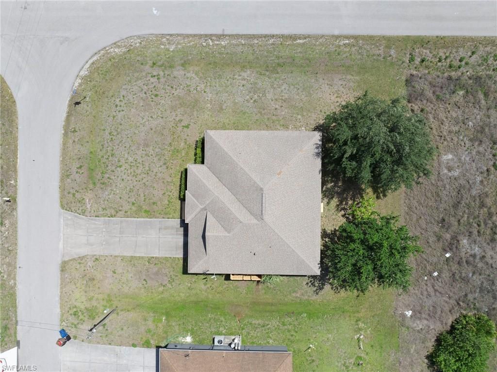 218 Pembroke St, Lehigh Acres, FL 33974 Photo