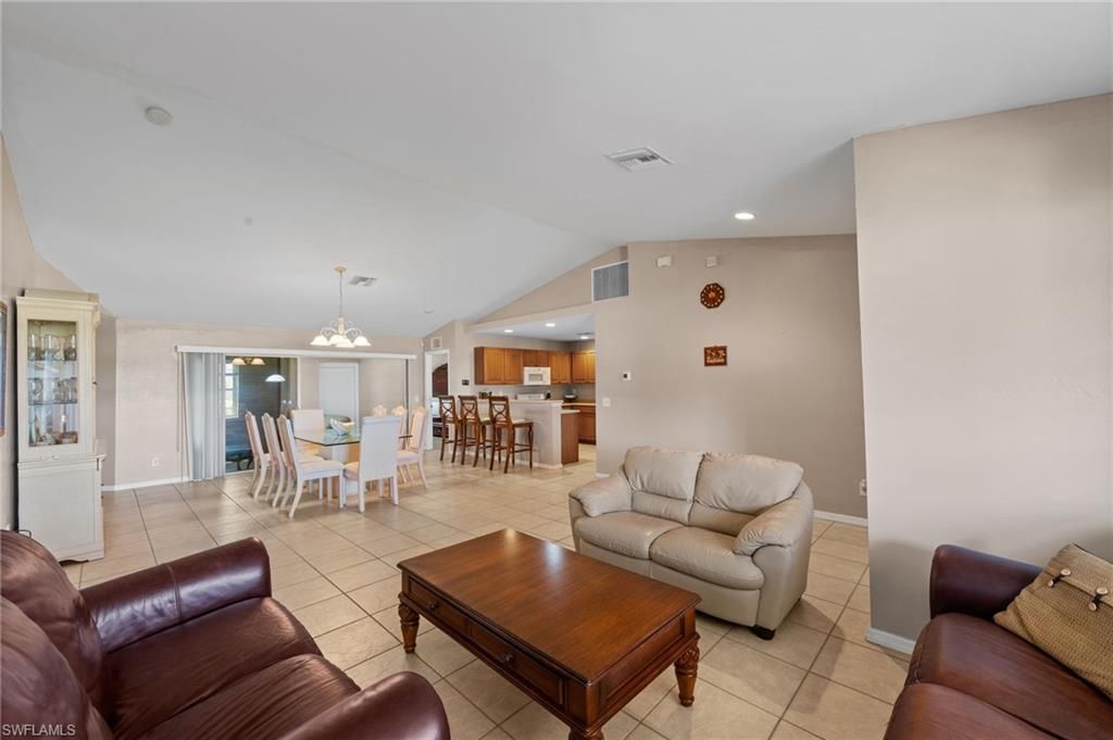 218 Pembroke St, Lehigh Acres, FL 33974 Photo