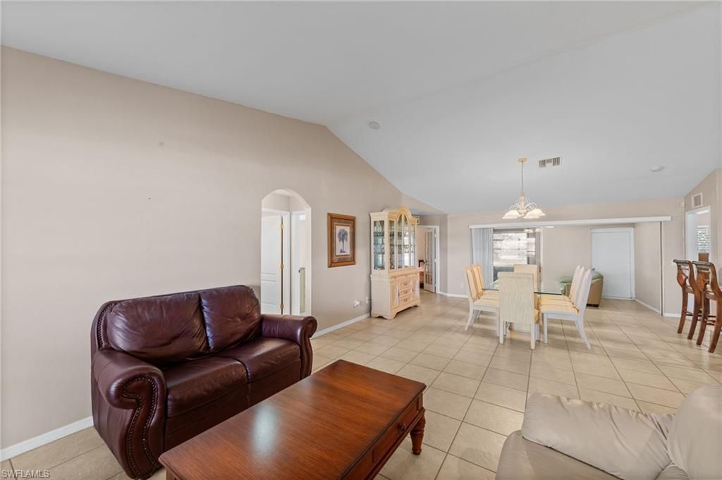 218 Pembroke St, Lehigh Acres, FL 33974 Photo