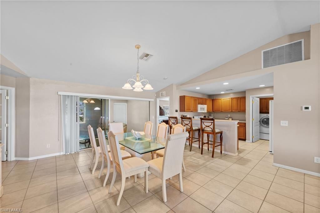 218 Pembroke St, Lehigh Acres, FL 33974 Photo