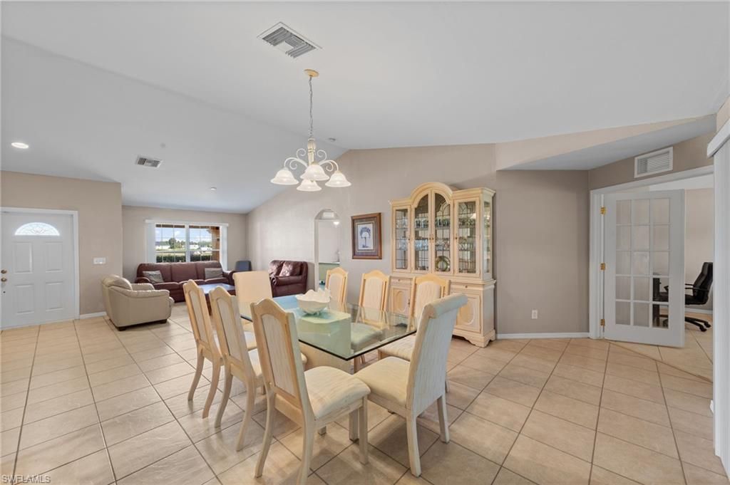 218 Pembroke St, Lehigh Acres, FL 33974 Photo