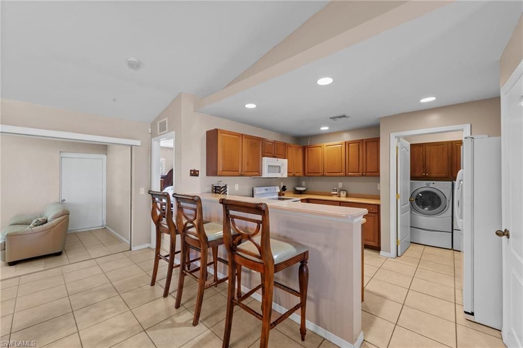 218 Pembroke St, Lehigh Acres, FL 33974 Photo