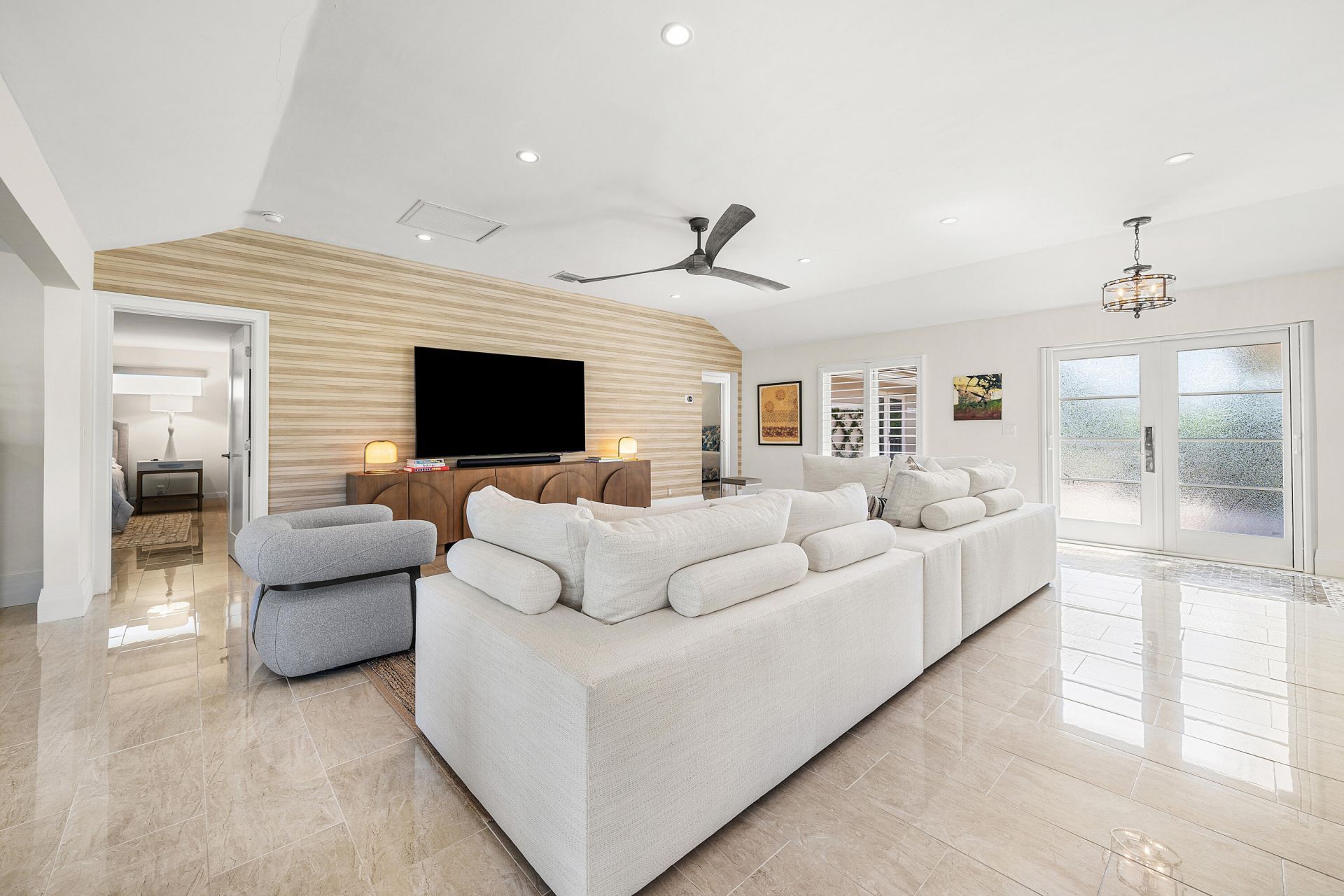 11609 N Lake Drive, Unit 14 Garden, Boynton Beach, FL 33436 Photo