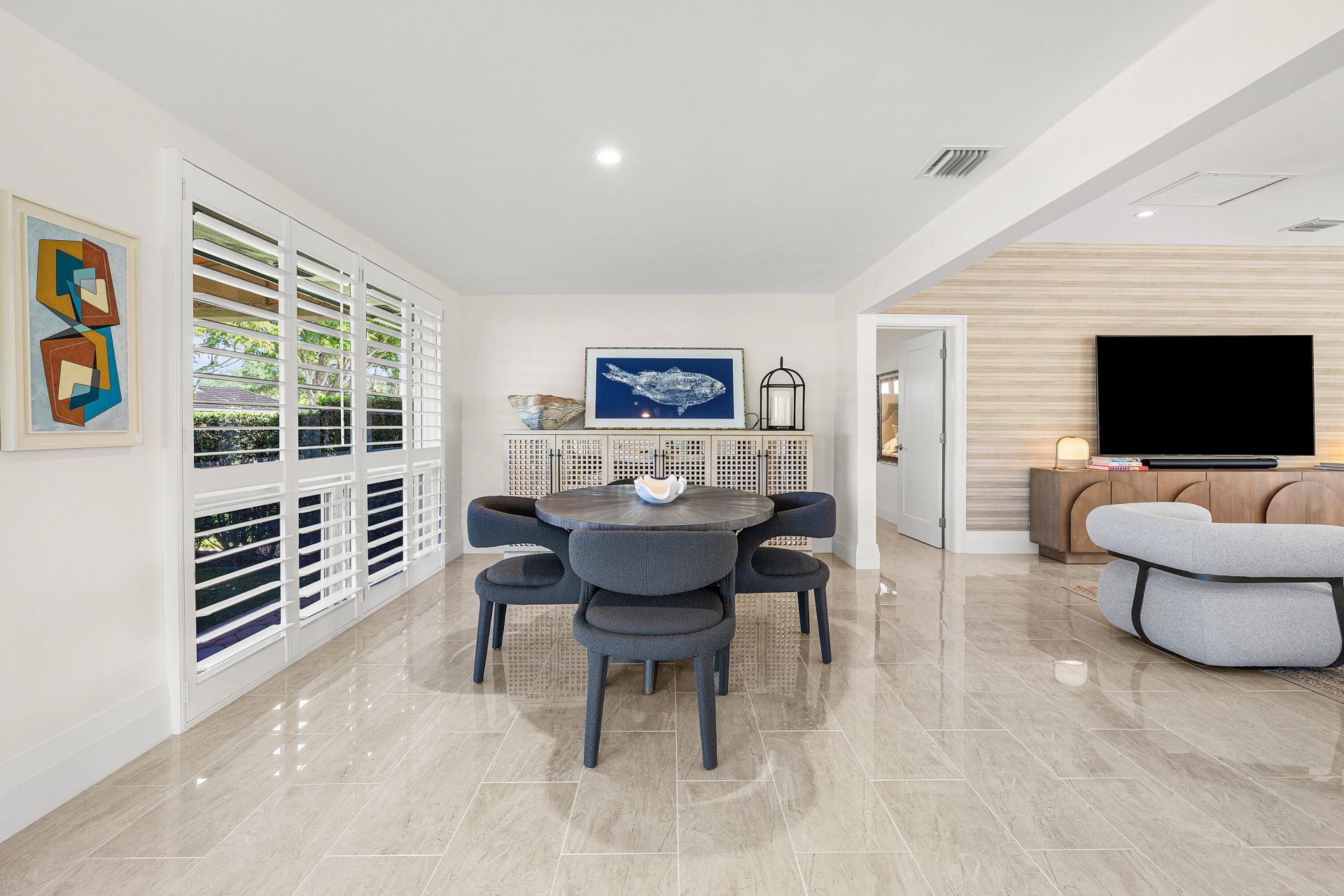 11609 N Lake Drive, Unit 14 Garden, Boynton Beach, FL 33436 Photo
