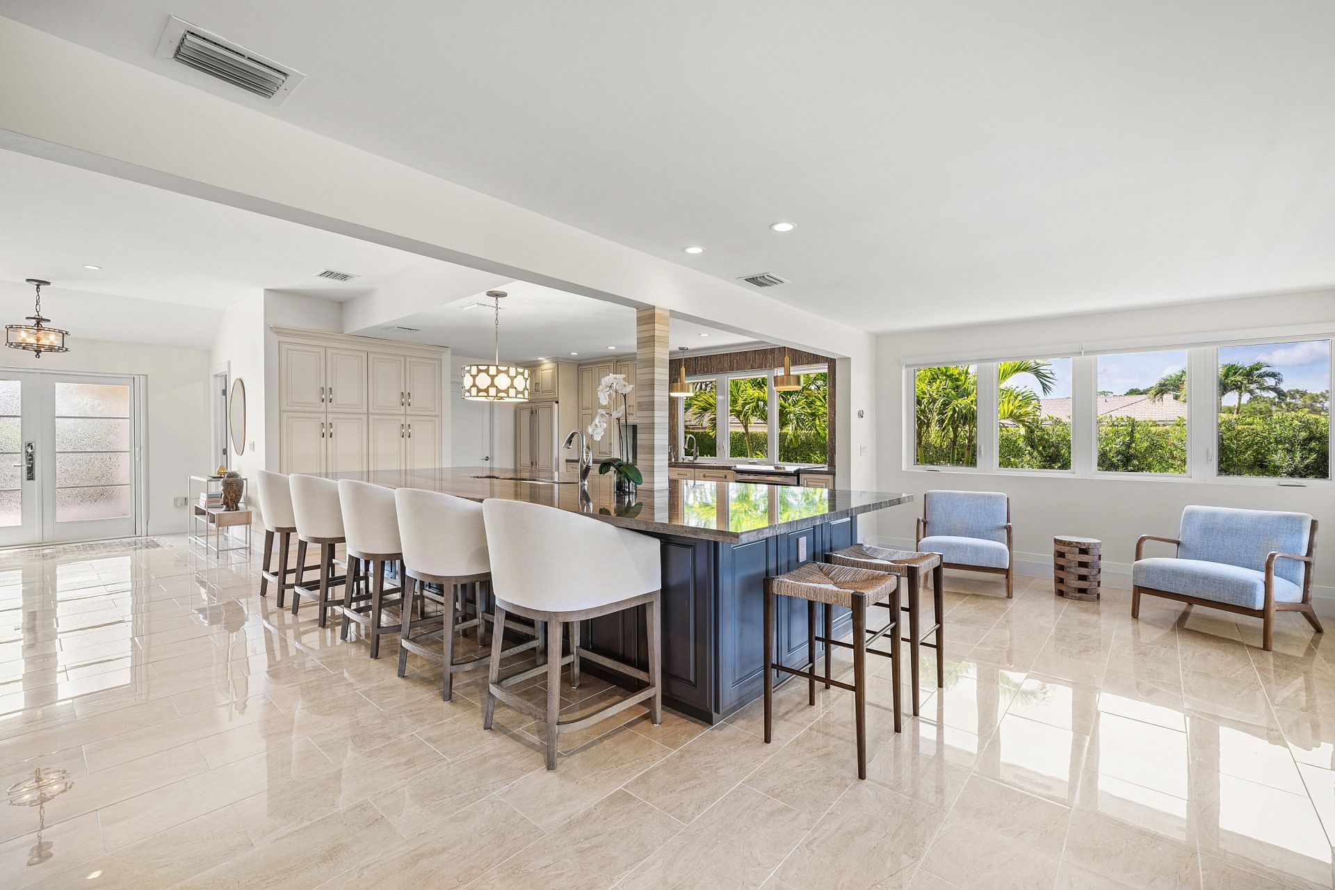 11609 N Lake Drive, Unit 14 Garden, Boynton Beach, FL 33436 Photo