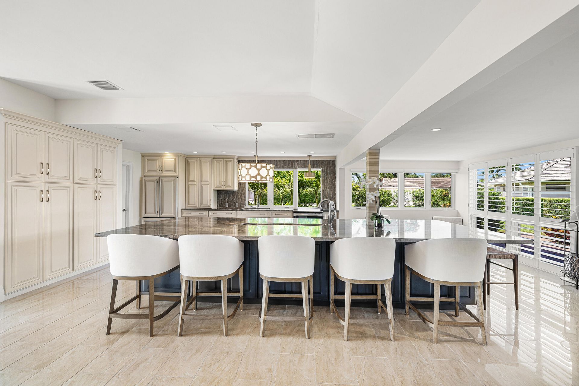 11609 N Lake Drive, Unit 14 Garden, Boynton Beach, FL 33436 Photo