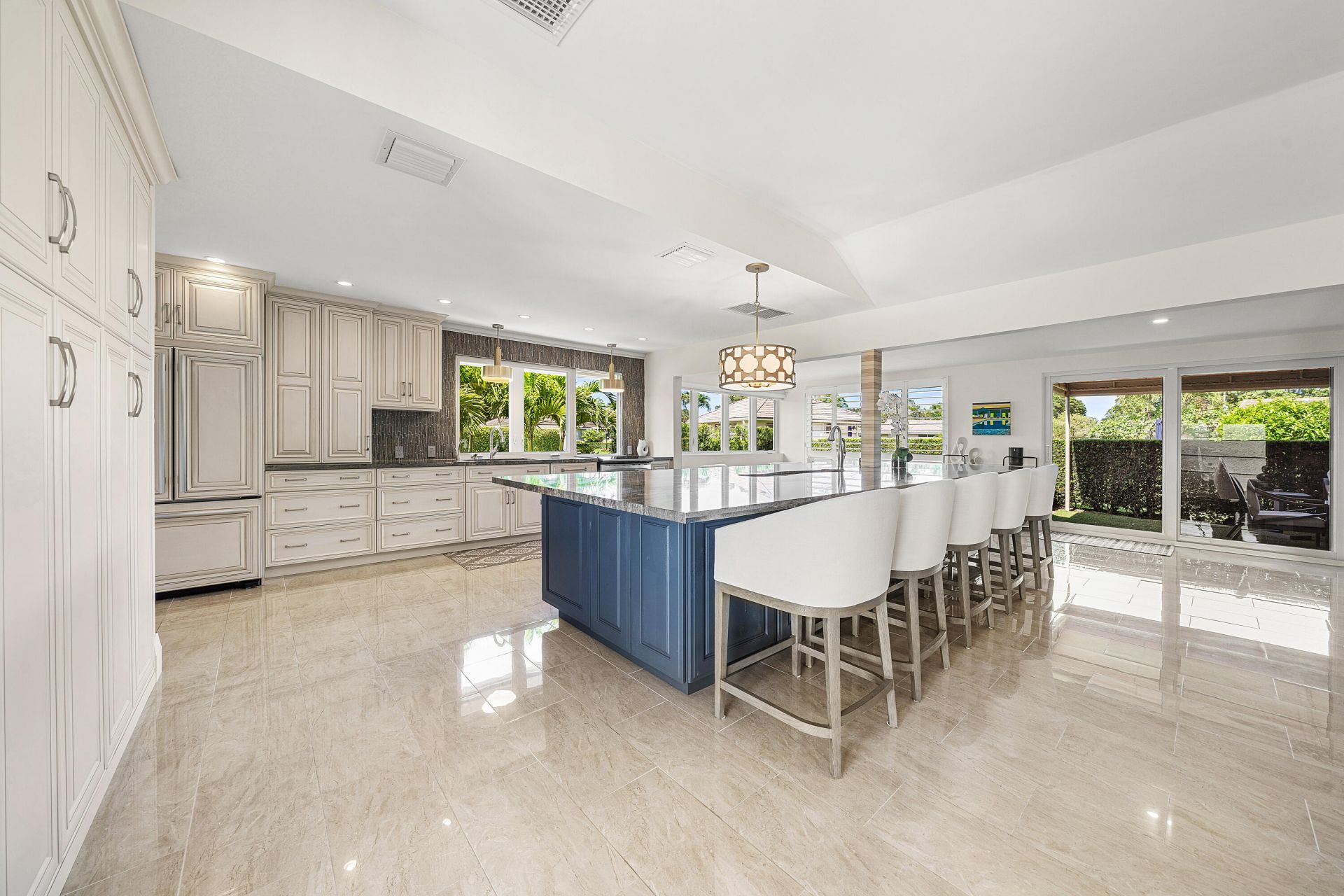 11609 N Lake Drive, Unit 14 Garden, Boynton Beach, FL 33436 Photo