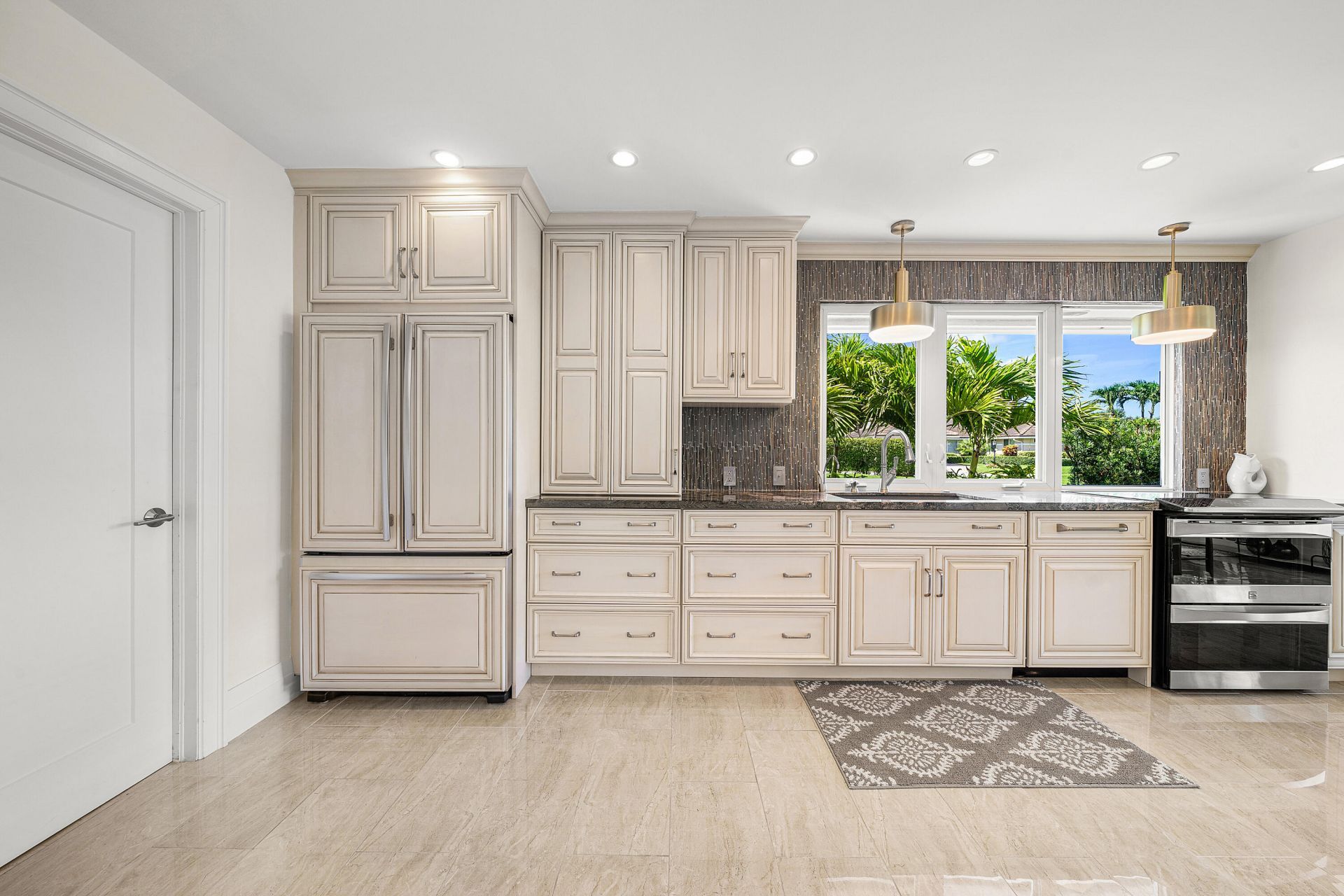 11609 N Lake Drive, Unit 14 Garden, Boynton Beach, FL 33436 Photo