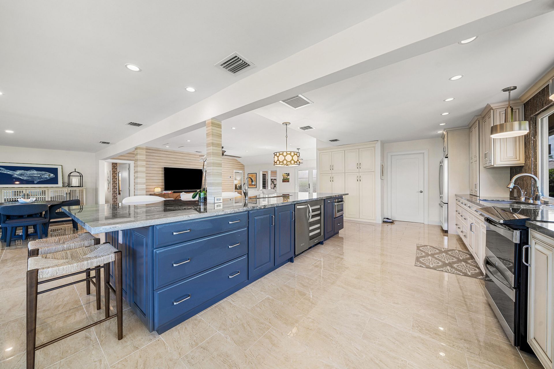 11609 N Lake Drive, Unit 14 Garden, Boynton Beach, FL 33436 Photo