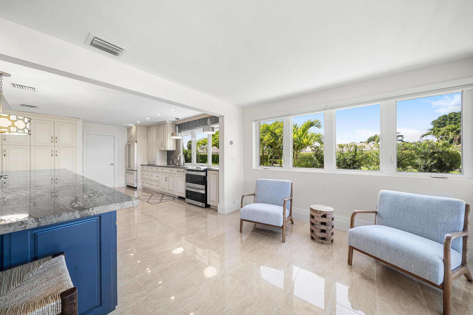 11609 N Lake Drive, Unit 14 Garden, Boynton Beach, FL 33436 Photo