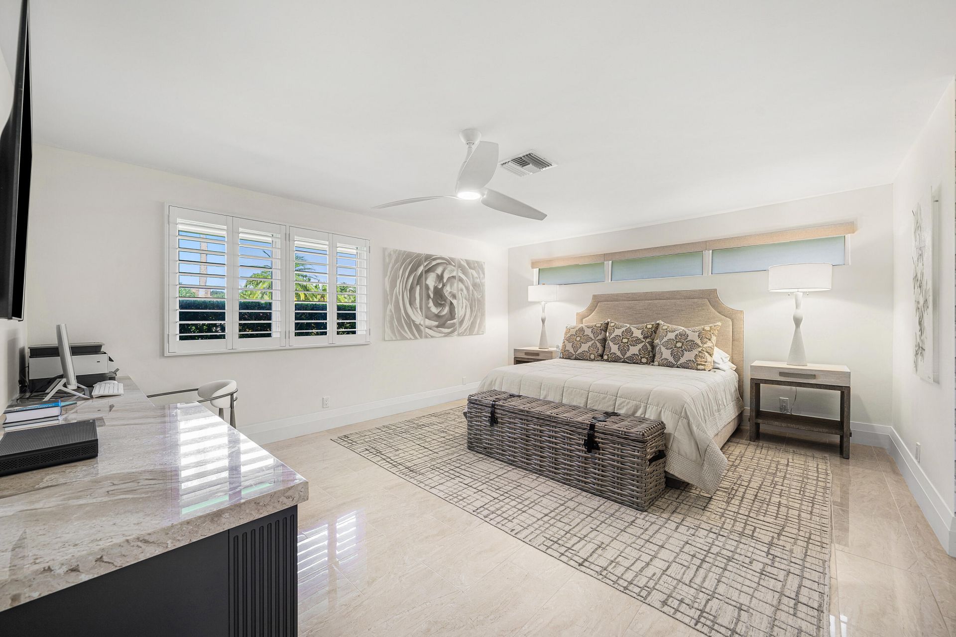 11609 N Lake Drive, Unit 14 Garden, Boynton Beach, FL 33436 Photo