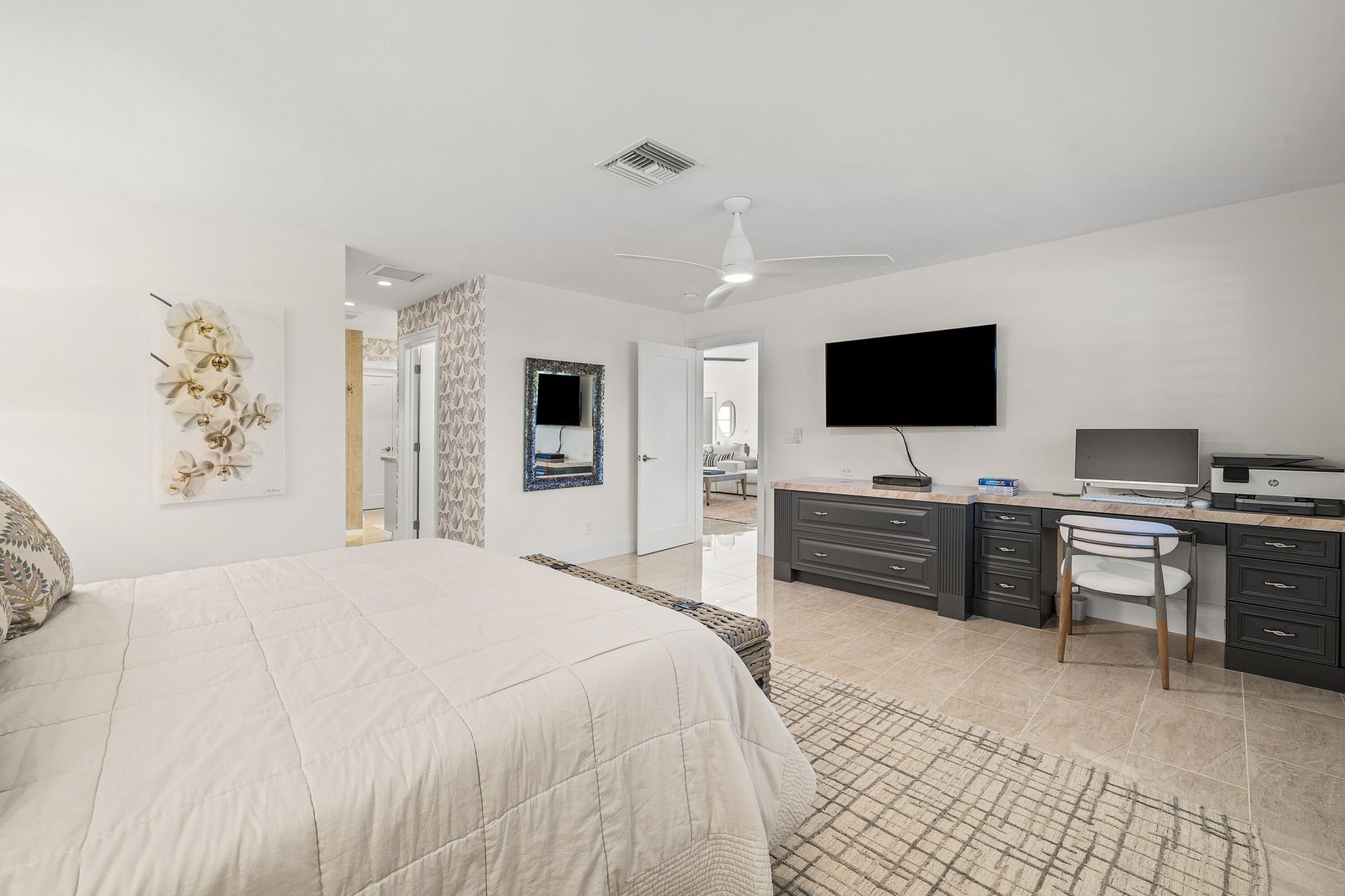 11609 N Lake Drive, Unit 14 Garden, Boynton Beach, FL 33436 Photo