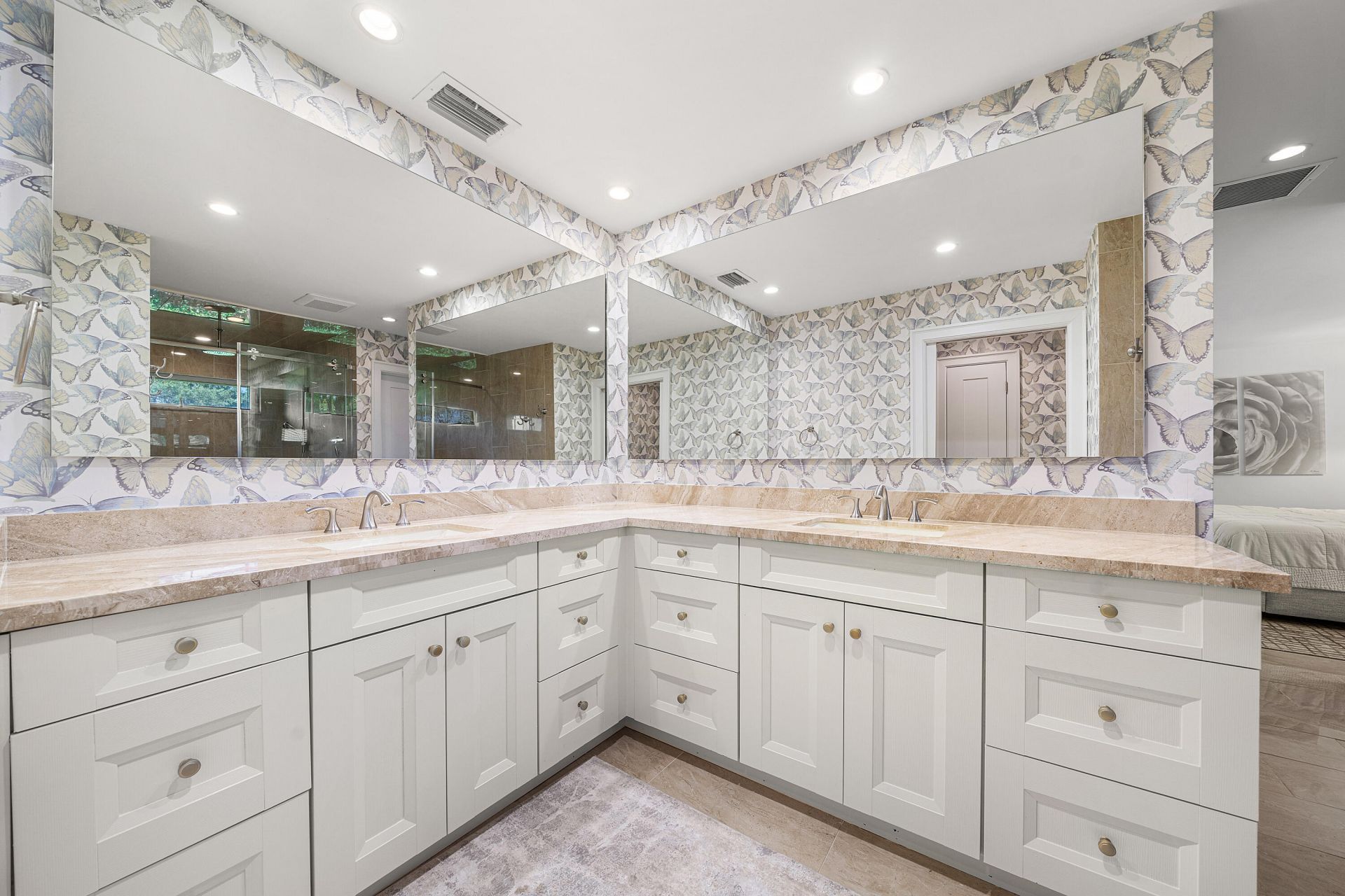 11609 N Lake Drive, Unit 14 Garden, Boynton Beach, FL 33436 Photo