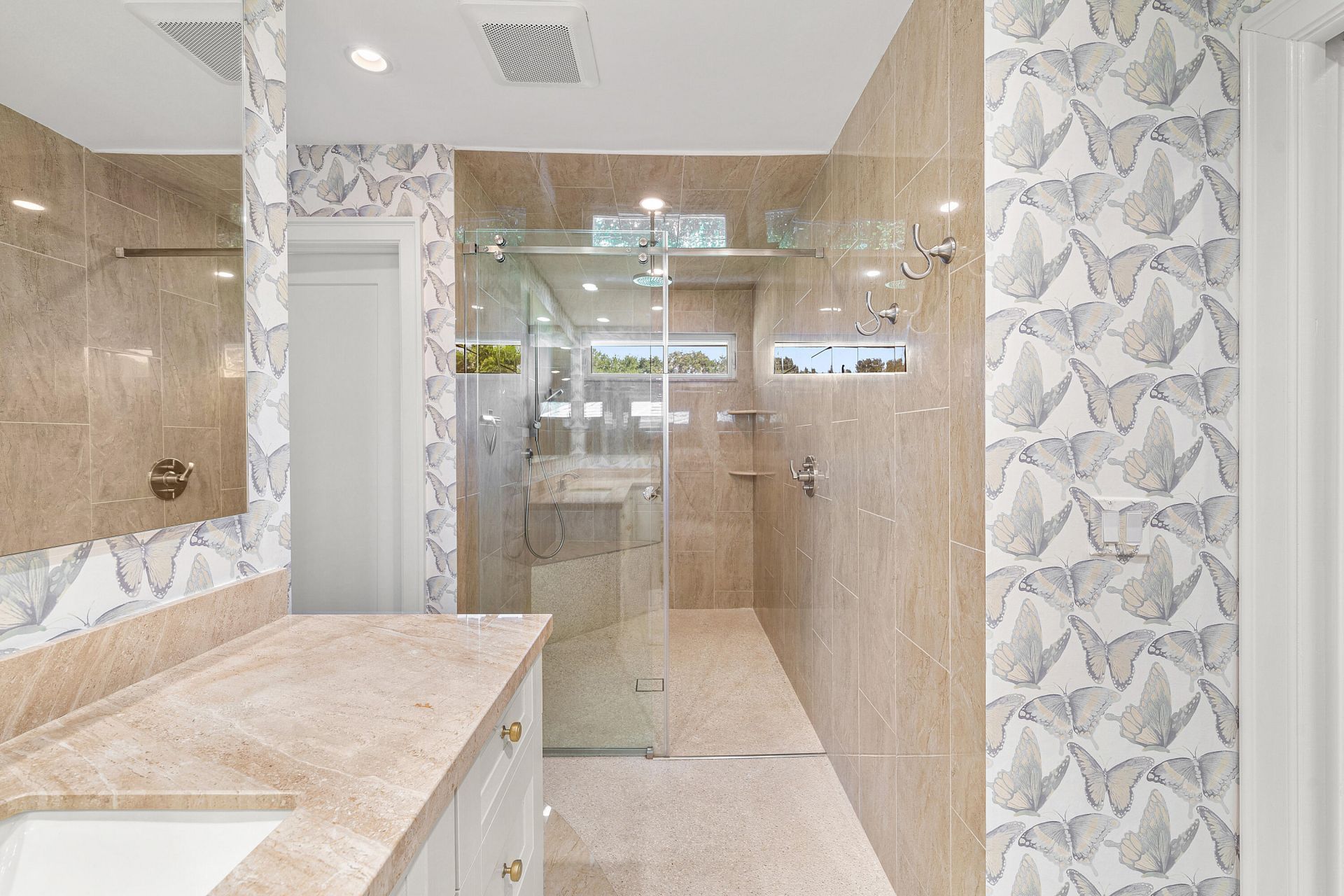 11609 N Lake Drive, Unit 14 Garden, Boynton Beach, FL 33436 Photo