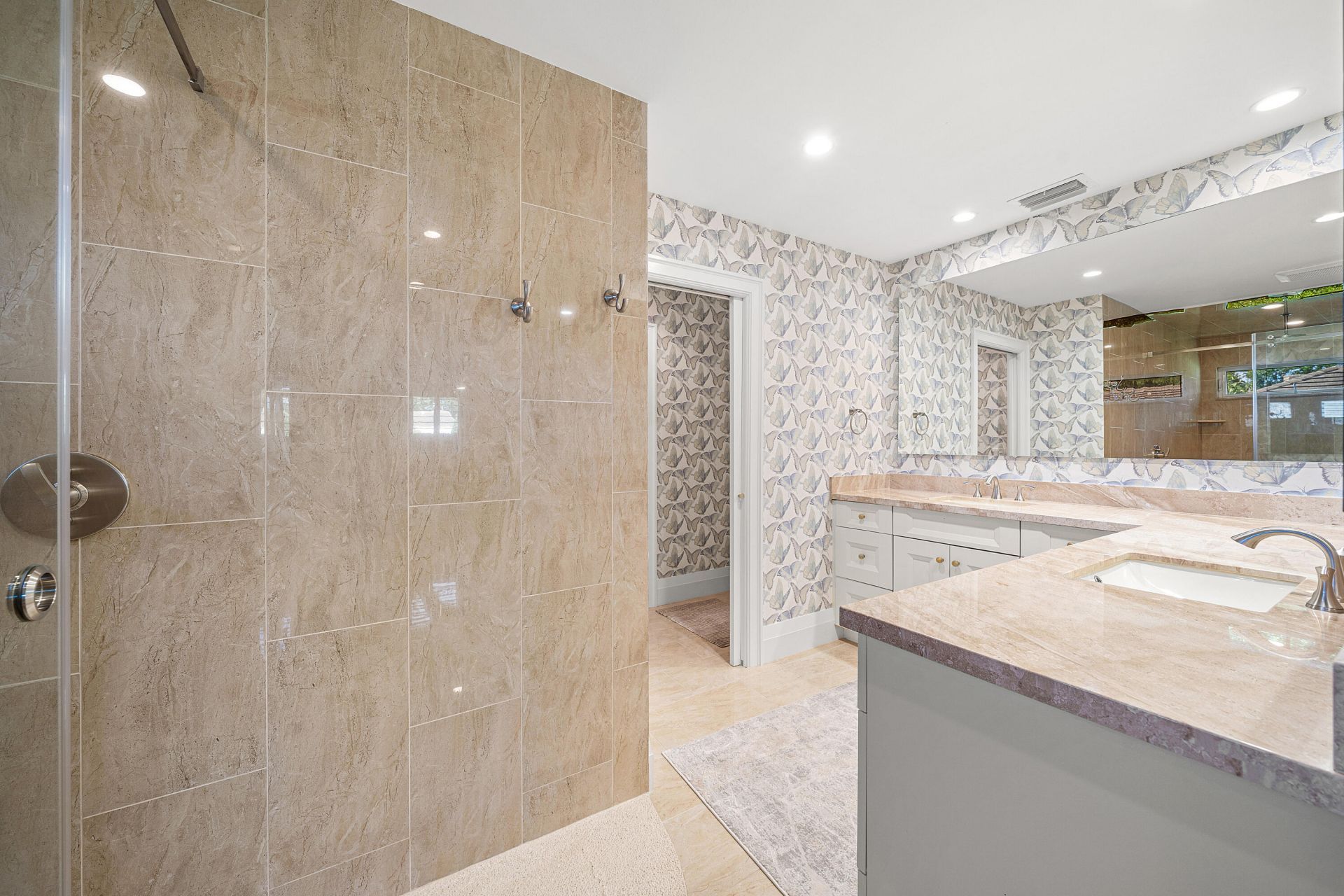 11609 N Lake Drive, Unit 14 Garden, Boynton Beach, FL 33436 Photo