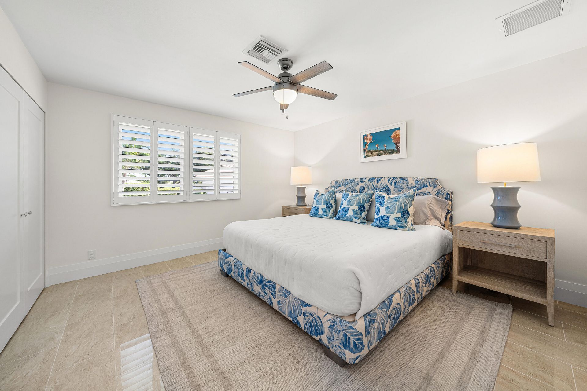 11609 N Lake Drive, Unit 14 Garden, Boynton Beach, FL 33436 Photo