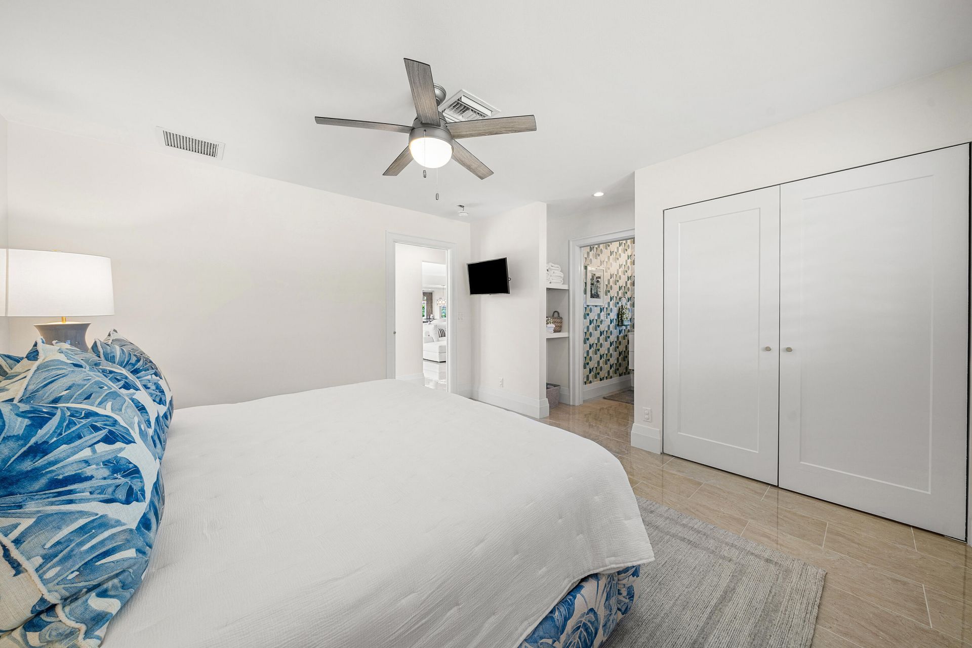 11609 N Lake Drive, Unit 14 Garden, Boynton Beach, FL 33436 Photo