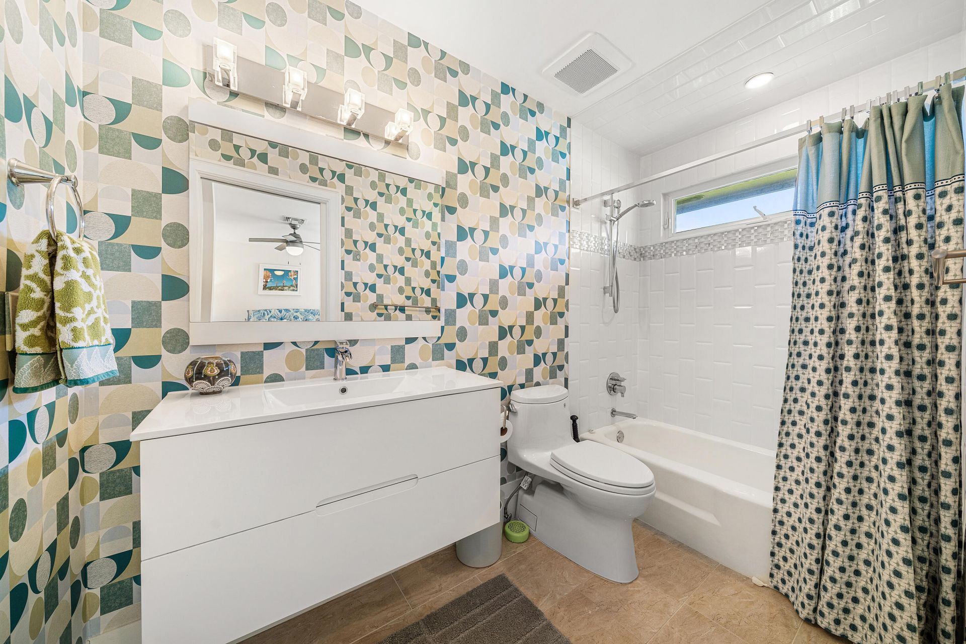 11609 N Lake Drive, Unit 14 Garden, Boynton Beach, FL 33436 Photo