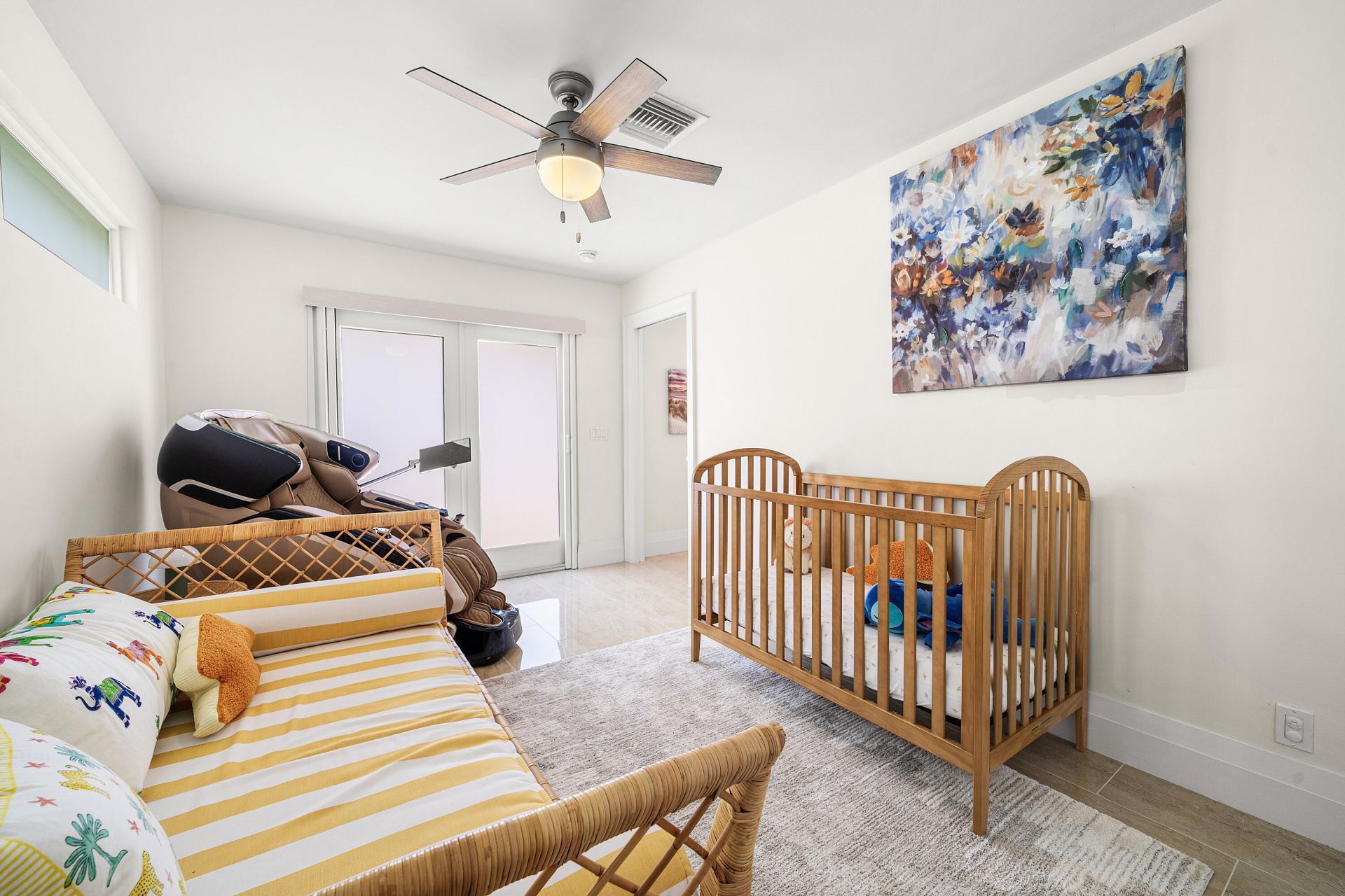 11609 N Lake Drive, Unit 14 Garden, Boynton Beach, FL 33436 Photo