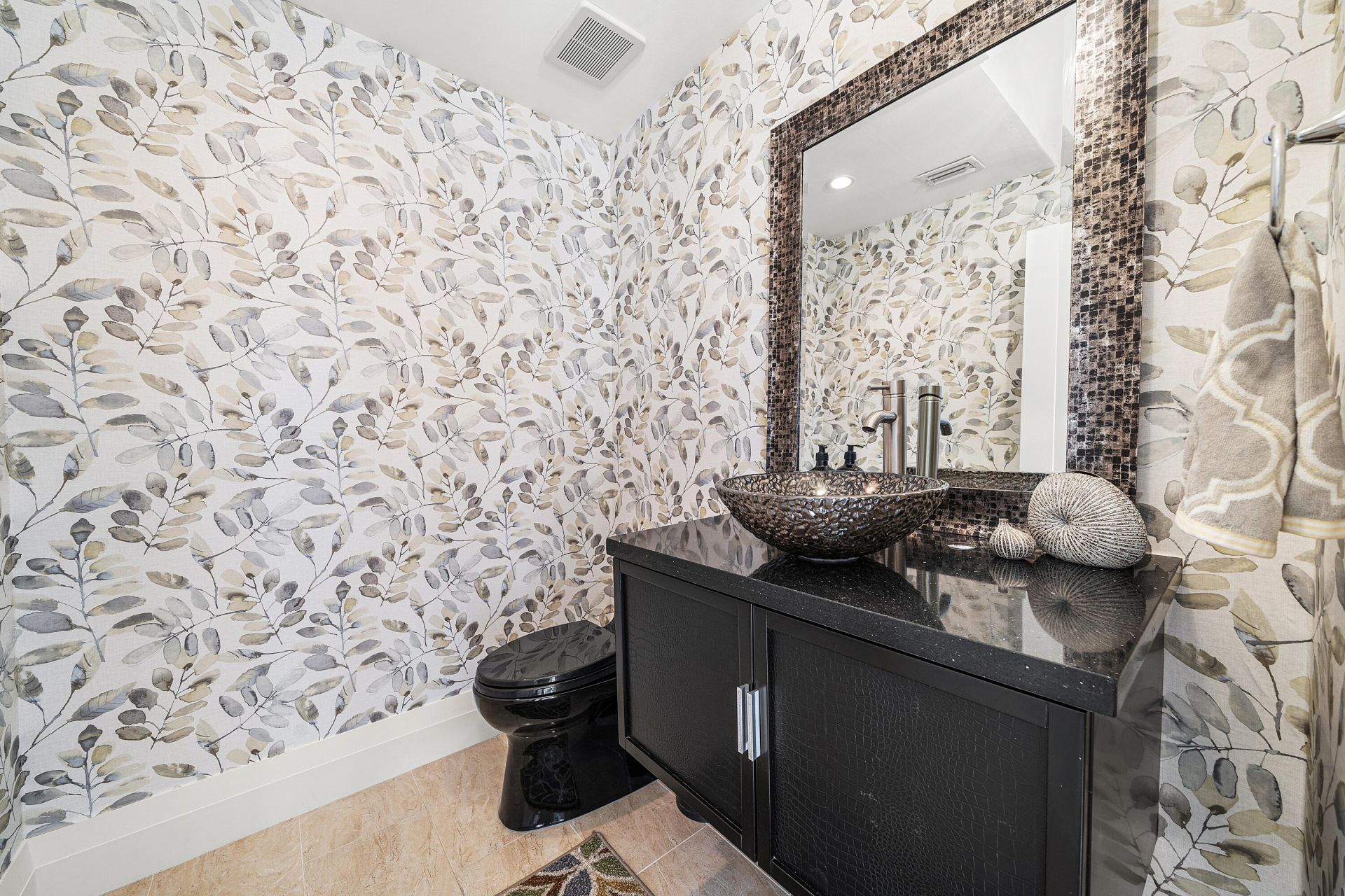 11609 N Lake Drive, Unit 14 Garden, Boynton Beach, FL 33436 Photo