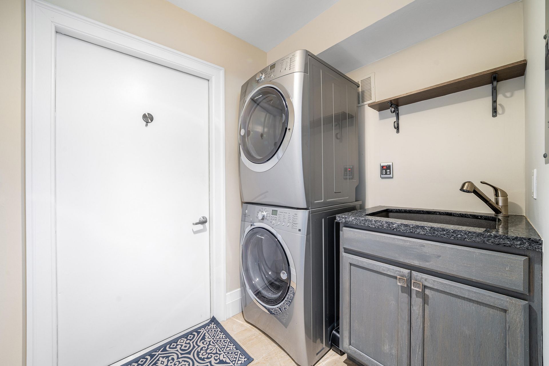 11609 N Lake Drive, Unit 14 Garden, Boynton Beach, FL 33436 Photo
