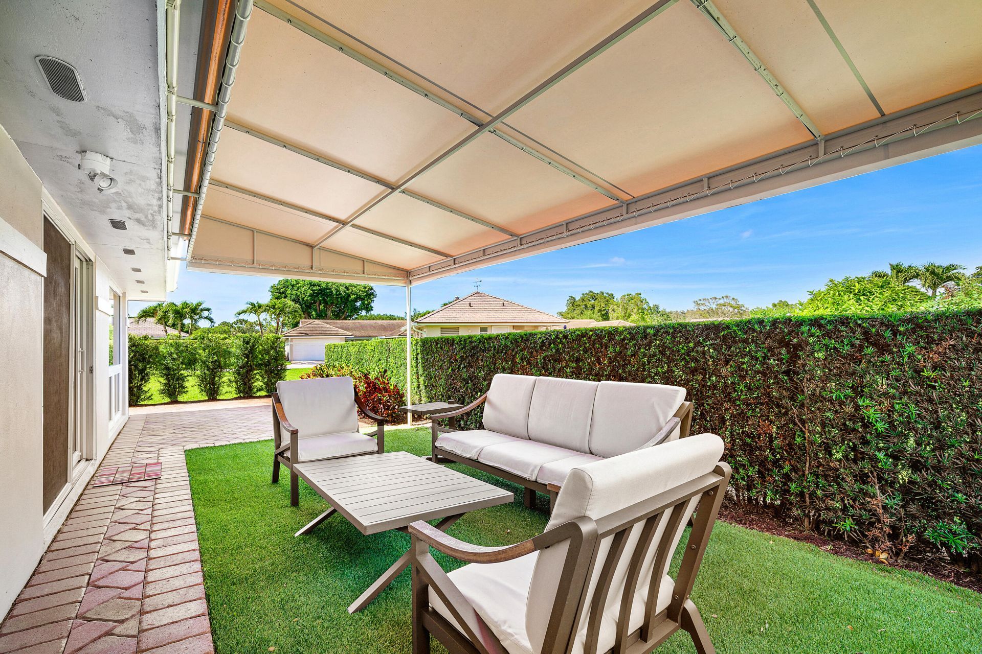 11609 N Lake Drive, Unit 14 Garden, Boynton Beach, FL 33436 Photo